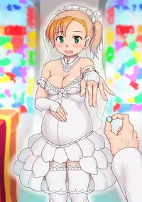 [Orizen] 負けたら言うこと聞くって約束だよね？