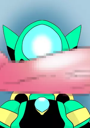 Teaching understanding of female students