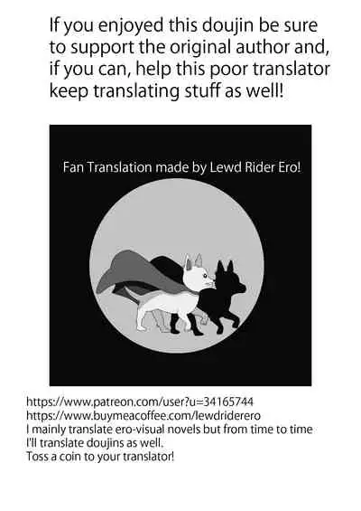 2D Comic Magazine Futanari Biryona Zako Mesu Bokki o Hakai Ryoujoku Vol. 1 | 2D Comic Magazine Futanari-Ryona Females With Erections Being Defeated And Abused Vol. 1