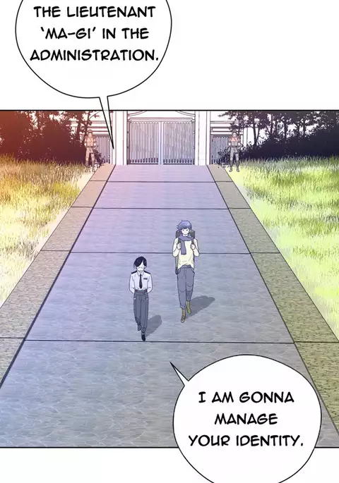 Perfect Half Ch.1-32