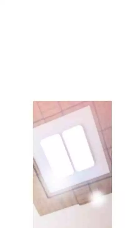 【周五连载】主妇危机（作者：查爾斯&漢水） 第1~28话