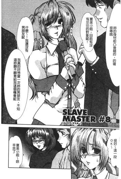 [Fukada Takushi] Nikudorei Ukeoinin [Chinese]