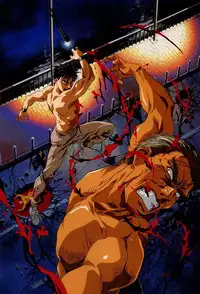 [Kou Kawarajima] Lemming Rhapsody 2