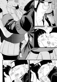 Koiwo Shiteiru Karada 1 + 2