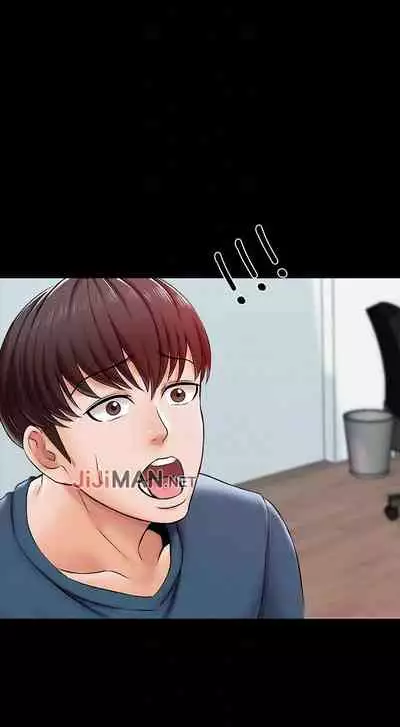 【周一连载】家教老师(作者: CreamMedia) 第1~43话