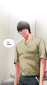 Girl Next Door Ch.1-26 (English) (Ongoing)