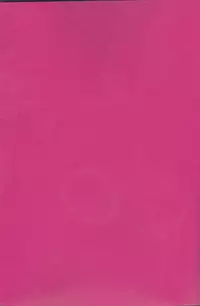 (Sennen☆Battle Phase15) [Gussuri., Lilliput (Rihi, Ichikawa)] Nemesis (Yu-Gi-Oh! ARC-V) [English] [biribiri]