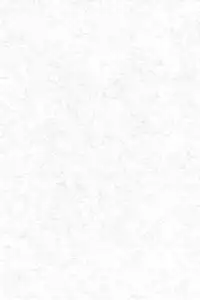 (Naisho no Jikan) [Apricot Sirup (Hi~mosu, Marui)] Doki Doki Kodomo Time (Kodomo no Jikan)