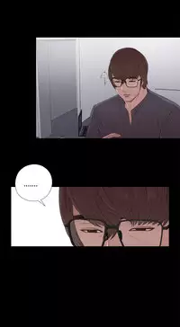 Girl Next Door Ch.1-26 (English) (Ongoing)