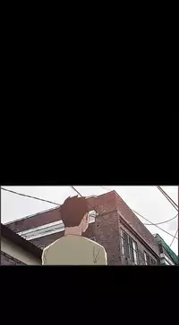 [Mr. Byeong-Su] Cohabitation Ch.1-46 (English) (Ongoing)