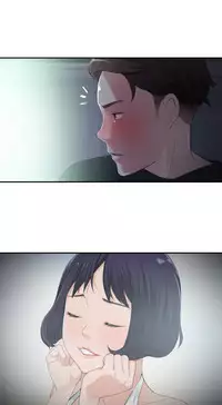 Tissue Thieves Ch.1-22 (English) (Ongoing)