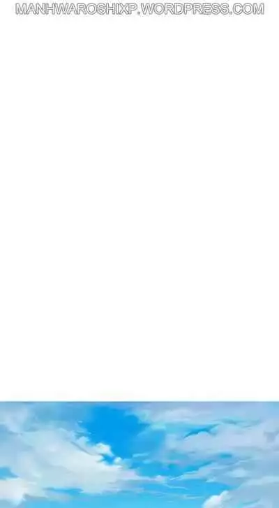 [Tharchog, Gyeonja] What do you Take me For? Ch.157/? [English] [Hentai Universe]