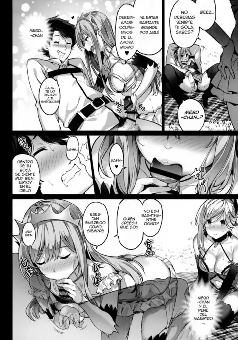 moon phase material 6malphas6