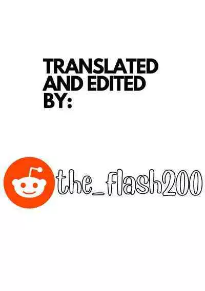 Chijoku Chikan Midara ni Aegu Onna-tachia 2