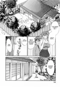 [Tsuyatsuya] Hataraku Hitozuma-san - Working Married Woman [English] [Fated Circle]