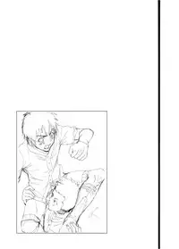 [Eichi Jijou (Takamiya)] Kousai Sengen -Okuchi no Koibito- | The Oral Declaration of Friendship -A Lover with a Mouth- [English] [alparslan] [Digital]