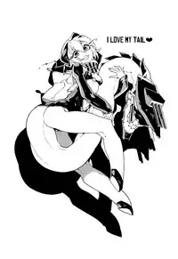 (C86) [Service Heaven (Hirame)] Shinkaiseikan ~Kouwan Ritou~ (Kantai Collection -KanColle-) [Chinese] [空気系☆漢化]