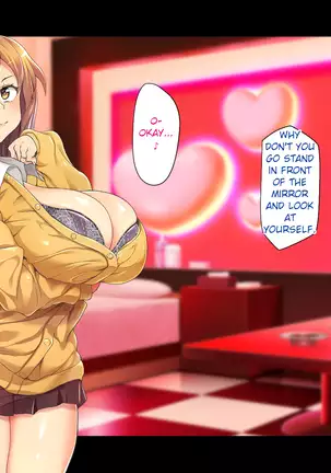 Kyonyuu de Muchimuchi na Musuko no Yome o Netotte yatta | I fucked my son's plump wife with huge breasts