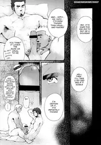 [Matsuzaki Tsukasa] Sanzensekai no Karasu o Koroshi Kanzenban - Killing The Crow on 3,000 Worlds [English] [Biitchylin]