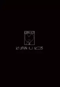 [Tori no Oishii Tokoro (Torisan)] Isokaze Kanraku ~Inyoku ni Ochita Kurokami no Senki~ (Kantai Collection -KanColle-) [Digital]