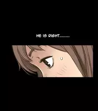 [Keum Sah Gong] Si-Eun Ch.1-39 (English) (Ongoing)