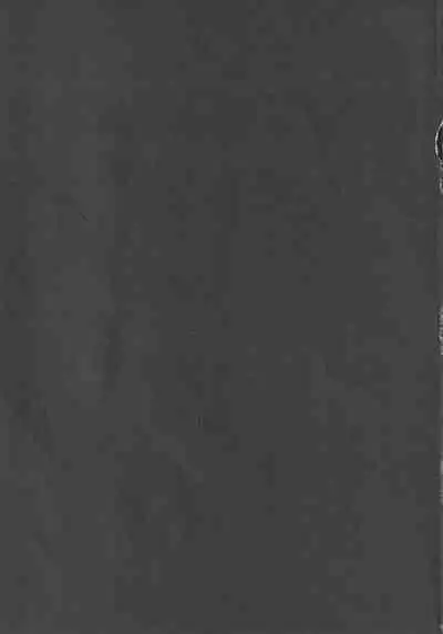 Ero Trap toka de Reichouen o Tsukurinaosou.