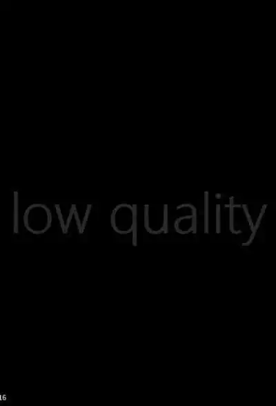 [mistworld. (Kirihana Miwo)] Inochi Mijikashi Koiseyo Shinobi Sairokushuu (Naruto) [2020-05-16]