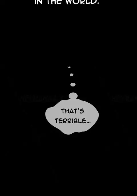 Perfect Half Ch.1-17