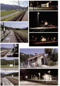 (C66) [2Stroke (YTS Takana)] 2Stroke AC50M (Onegai Teacher)