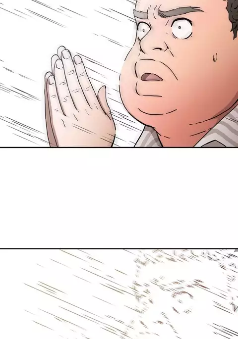 Refrain Love Ch.1-28