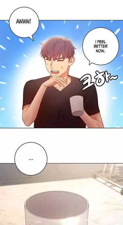 Stepmother Friends Ch.30/?