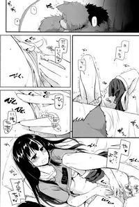 (Tora Matsuri 2015) [Digital Lover (Nakajima Yuka)] D.L. action 95 (THE IDOLM@STER Cinderella Girls)