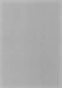 (COMIC1☆7) [TIES (Takei Ooki)] Usotsuki no Koi (To LOVE-Ru Darkness)