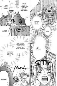 (C65) [Kozouya (Eiki Eiki, Zaou Taishi)] Kokka Renkinjutsushi no Tebiki | State Alchemist's Handbook (Fullmetal Alchemist) [English] [Aku Tenshi]