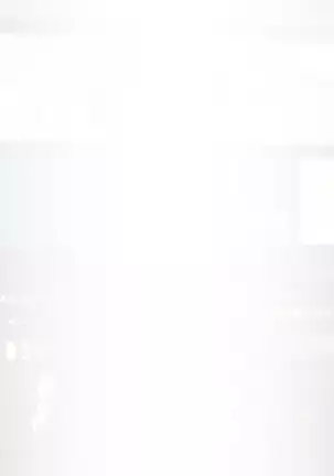 Seigi no Henshin Heroine White Balloon vs Aku no Bou Feti Mad Scientist Black Inflation