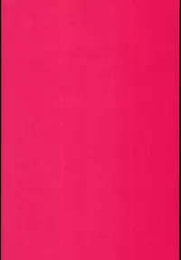 (C89) [Rocket Chousashitsu (Koza)] Izayoi Sakuya no Himitsu na Jijou (Touhou Project)