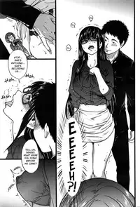 [Shiwasu no Okina] Boku no Bokki Penis o Rokuga Shite Ikina Yo | Go Ahead and Film My Hard Penis (COMIC Aun 2016-03) [English] [/H/]