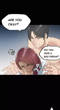 Best Friend Girlfriend Ch.1-17 (English) (Ongoing)