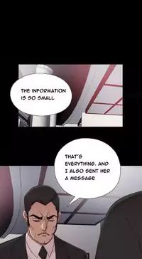 The Girl Next Door Ch.1-35 (English) (Ongoing)