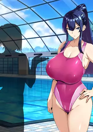 Juukon Sentai Juusoldier ch.1-4