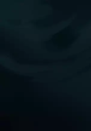 Aharoo | Yahalue Ch. 0-23