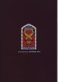 (C73) [EGOISM (Kasukabe Akira)] Hypo Catalog (Final Fantasy XII) [English] [Incomplete]