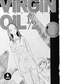 [Youkihi] Naikou Eros 1