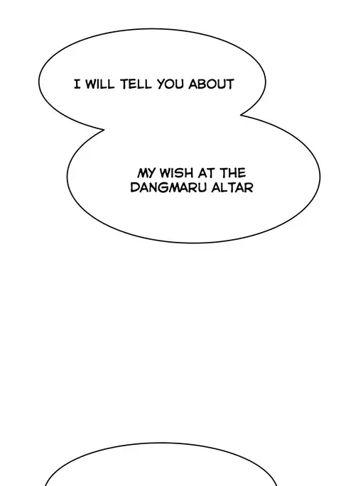 Refrain Love Ch.1-28