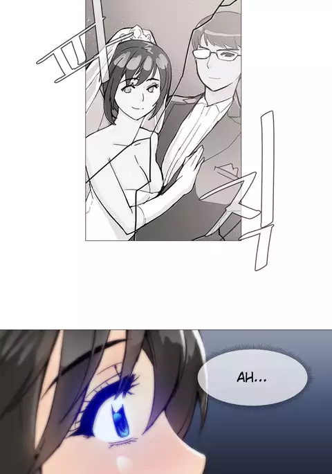 Household Affairs Ch.1-40