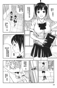 [Nakajima Yongou] Houkago Slave | 放課後的性奴隸 [Chinese]