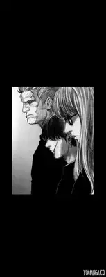 [Rigeng] House of Dolls Ch.0-20 (English) (YoManga) (Ongoing)