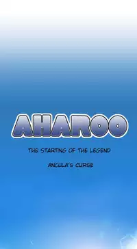 [Hong BanJang] Aharoo Ch.1-28 (English) (YoManga) (Ongoing)