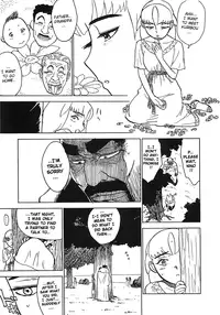 [Momoyama Jirou] MOMO-DON [English] [Lhytiss]