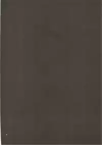 (Gunreibu Shuho & Houraigekisen! Yo-i! Goudou Enshuu 2Senme) [Jackpot 64 (HAN)] AGNX (Kantai Collection -KanColle-)